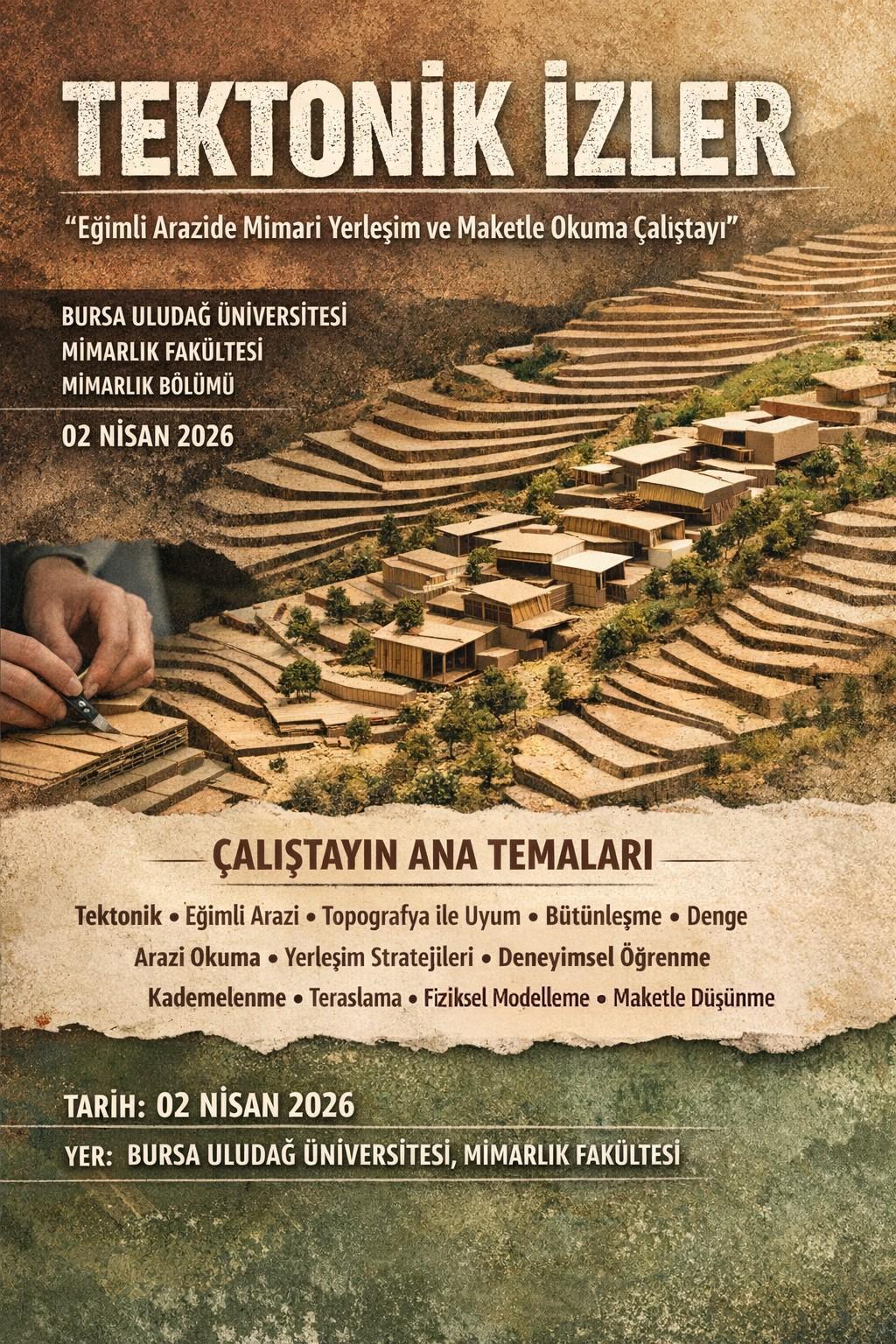  2026-03-30-Tektonikİzler